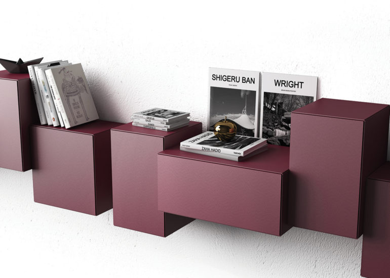 minottiitalia_little italy